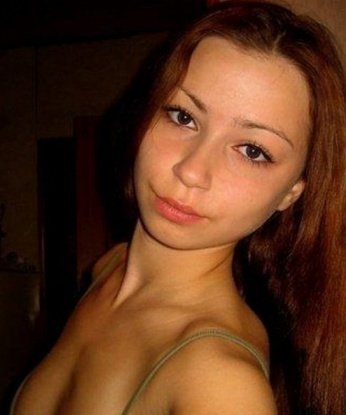 Анкета проститутки Ярославка - Фото 1, Пивденное, 25 лет, №13570