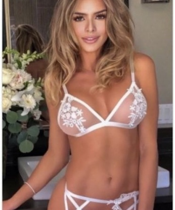 Анкета проститутки Тамара - Фото 1, Пивденное, 22 года, №14986