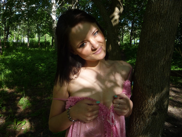 Анкета проститутки Анна - Фото 1, Пивденное, 20 лет, №25995